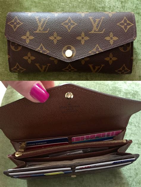 Ophidia Mini Bag 772314-1.jpg